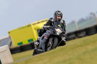 PJ-Motorsport-2019;anglesey-no-limits-trackday;anglesey-photographs;anglesey-trackday-photographs;enduro-digital-images;event-digital-images;eventdigitalimages;no-limits-trackdays;peter-wileman-photography;racing-digital-images;trac-mon;trackday-digital-images;trackday-photos;ty-croes